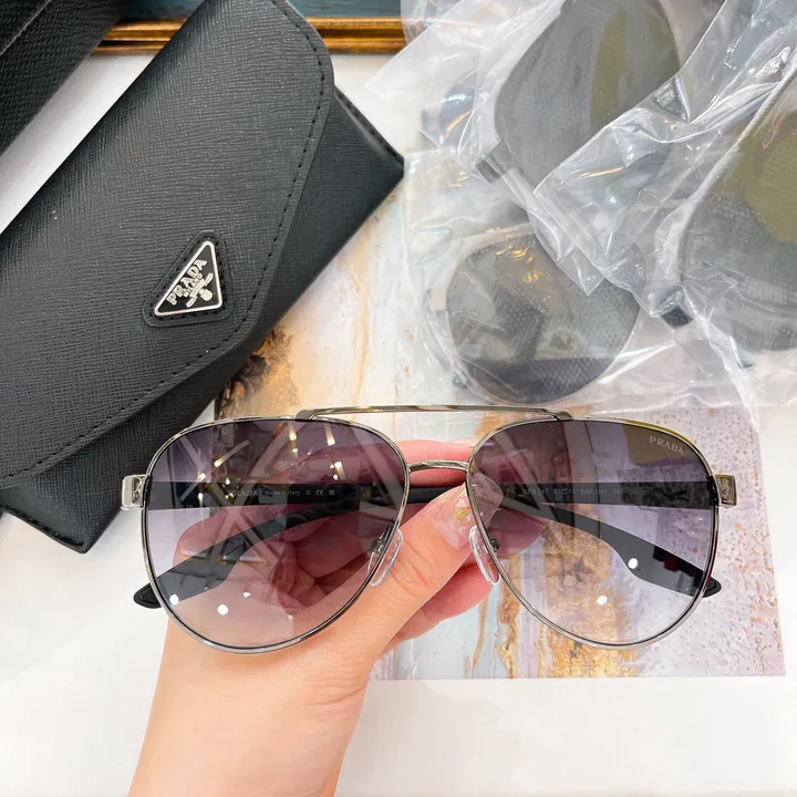 スーパーコピー プラダ サングラス