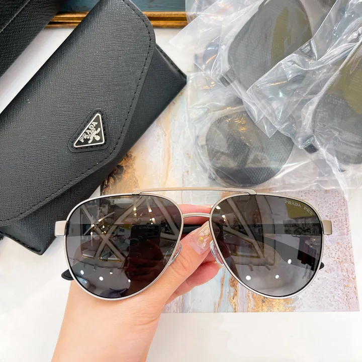 スーパーコピー プラダ サングラス