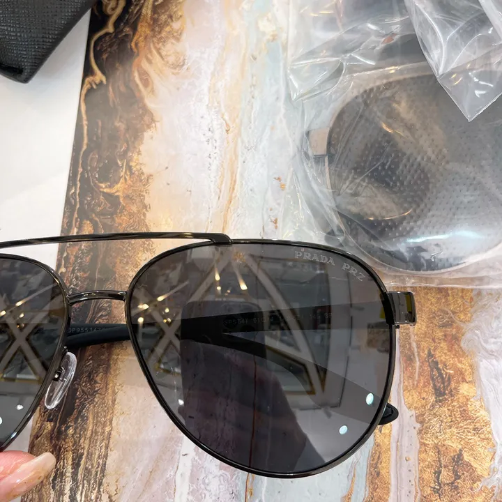 スーパーコピー プラダ サングラス