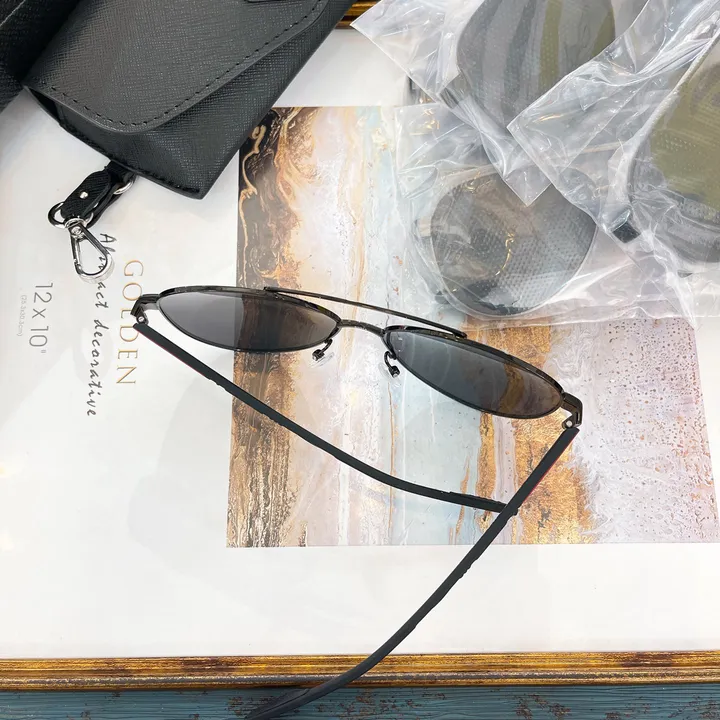 スーパーコピー プラダ サングラス