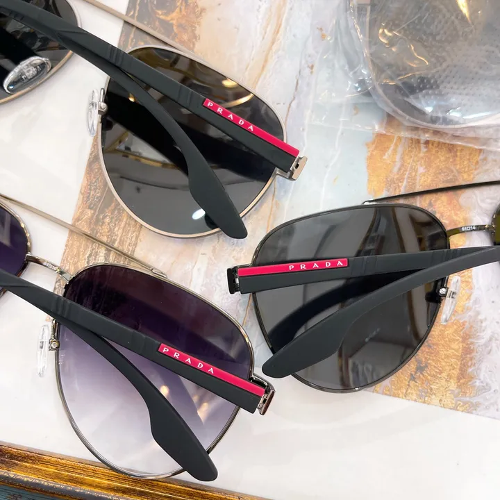 スーパーコピー プラダ サングラス