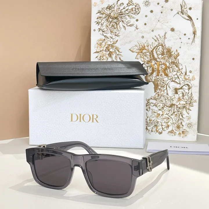 スーパーコピー ディオール サングラス