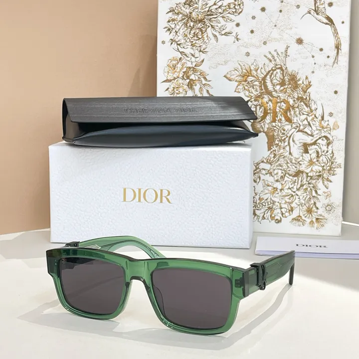 スーパーコピー ディオール サングラス