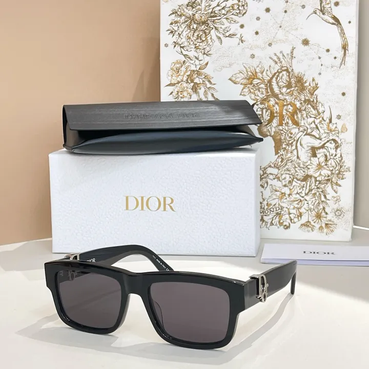 スーパーコピー ディオール サングラス