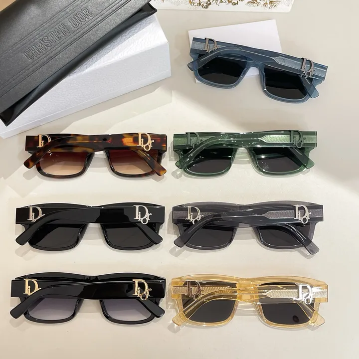 スーパーコピー ディオール サングラス