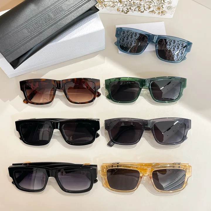 スーパーコピー ディオール サングラス