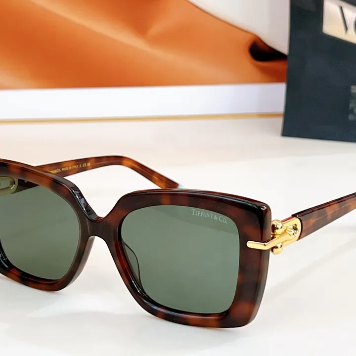 スーパーコピー ティファニー サングラス