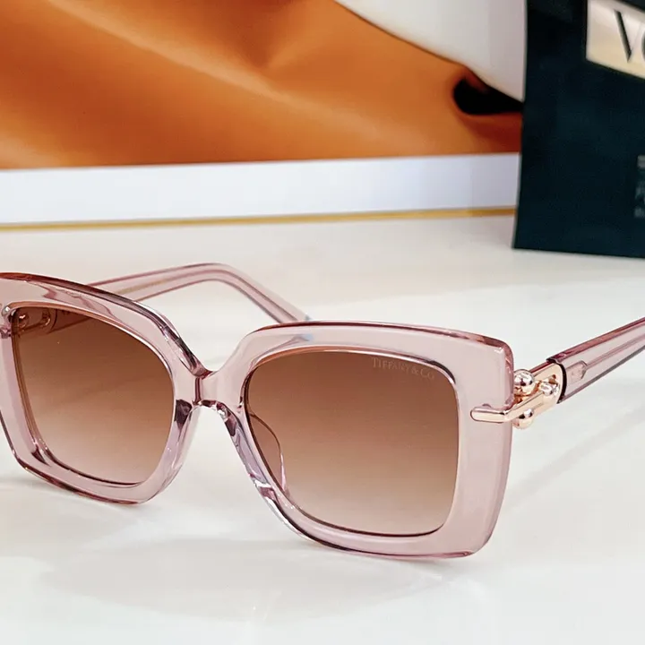 スーパーコピー ティファニー サングラス