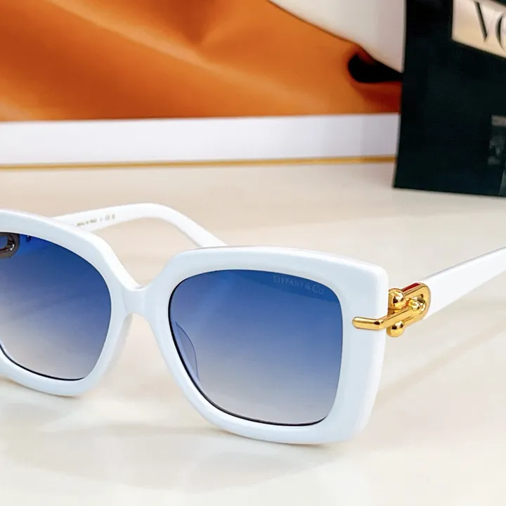 スーパーコピー ティファニー サングラス