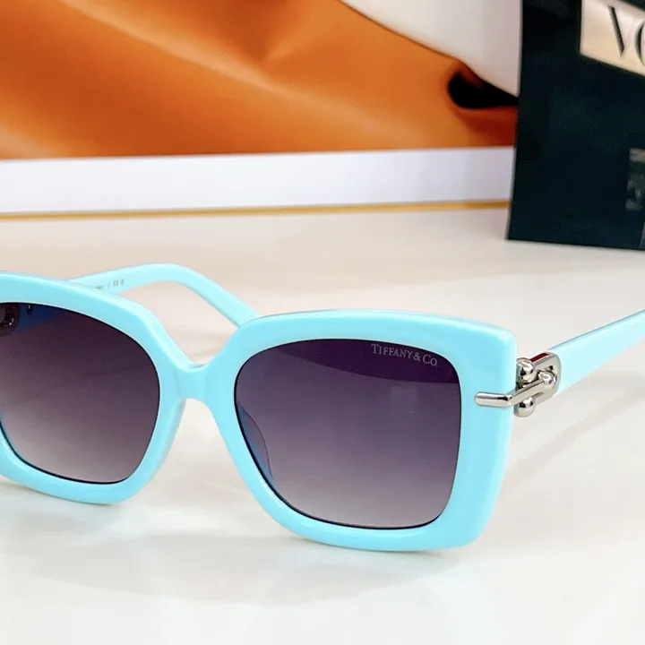 スーパーコピー ティファニー サングラス