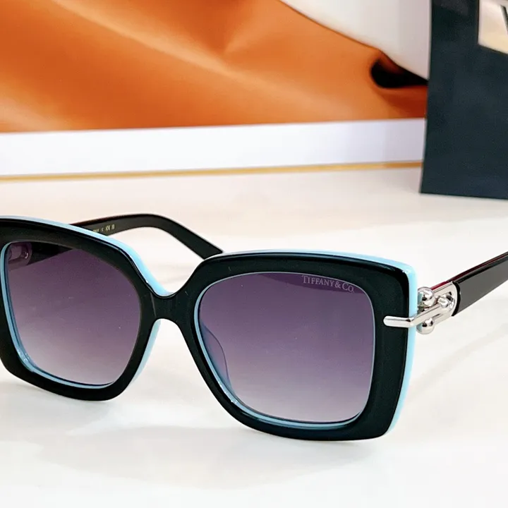スーパーコピー ティファニー サングラス