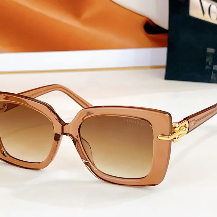 スーパーコピー ティファニー サングラス