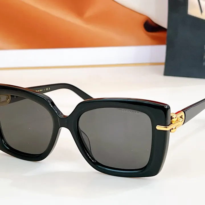 スーパーコピー ティファニー サングラス