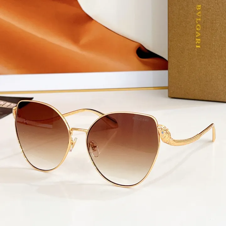 スーパーコピー ブルガリ サングラス