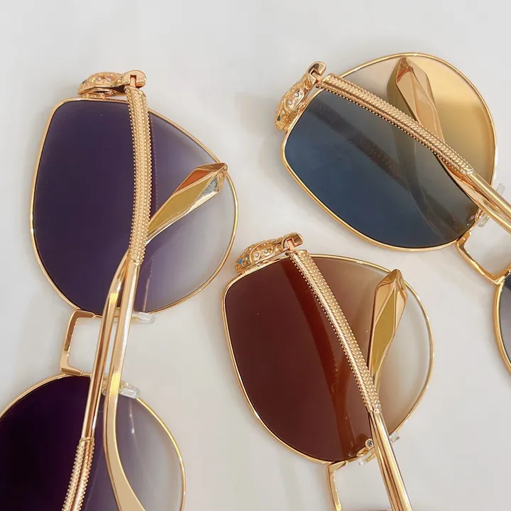 スーパーコピー ブルガリ サングラス