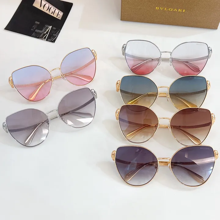 スーパーコピー ブルガリ サングラス