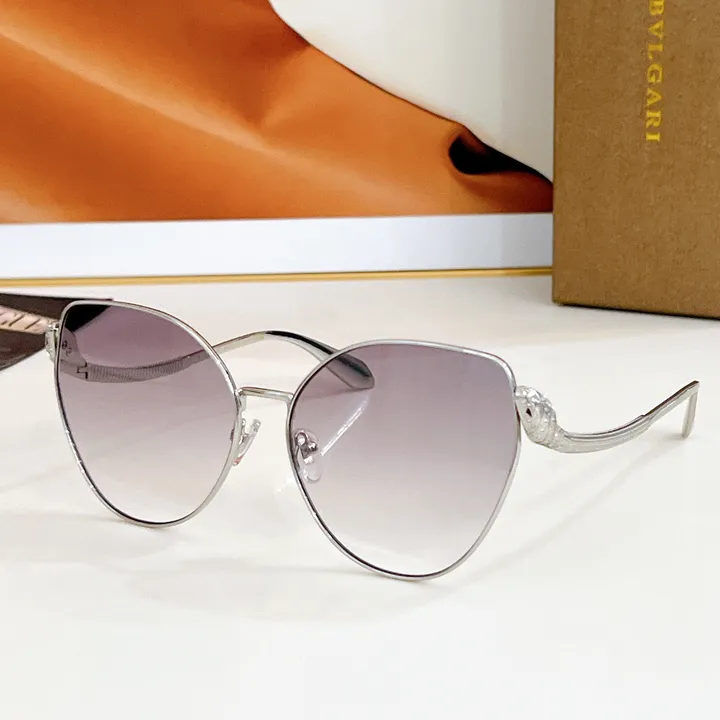 スーパーコピー ブルガリ サングラス