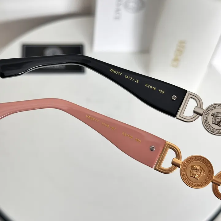 スーパーコピー ヴェルサーチ サングラス