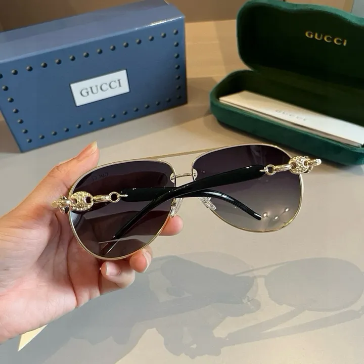 スーパーコピー グッチ サングラス