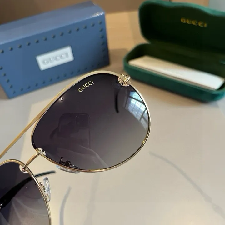 スーパーコピー グッチ サングラス