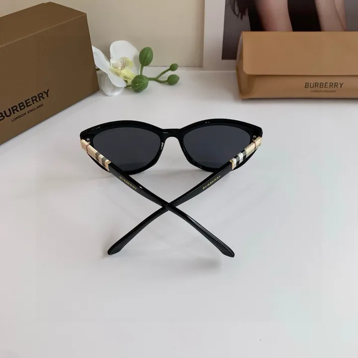 スーパーコピー バーバリー ス サングラス