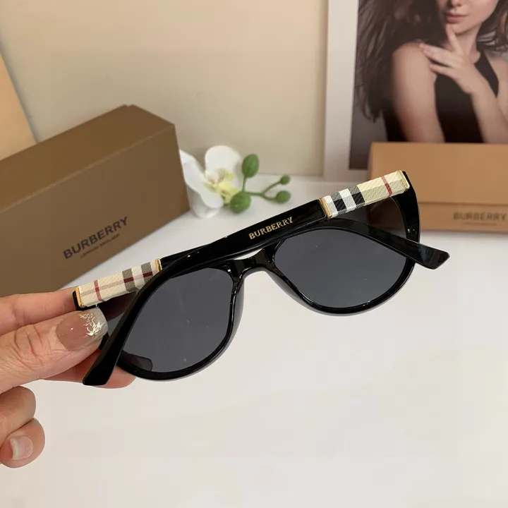 スーパーコピー バーバリー ス サングラス