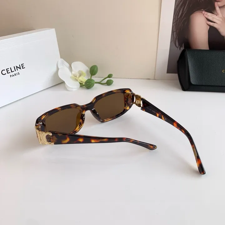 スーパーコピー セリーヌ サングラス