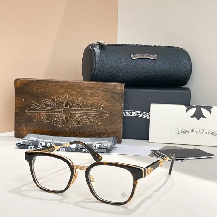 スーパーコピー クロムハーツ サングラス