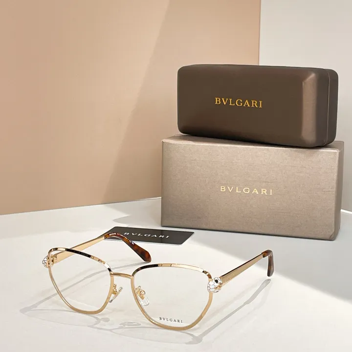 スーパーコピー ブルガリ サングラス