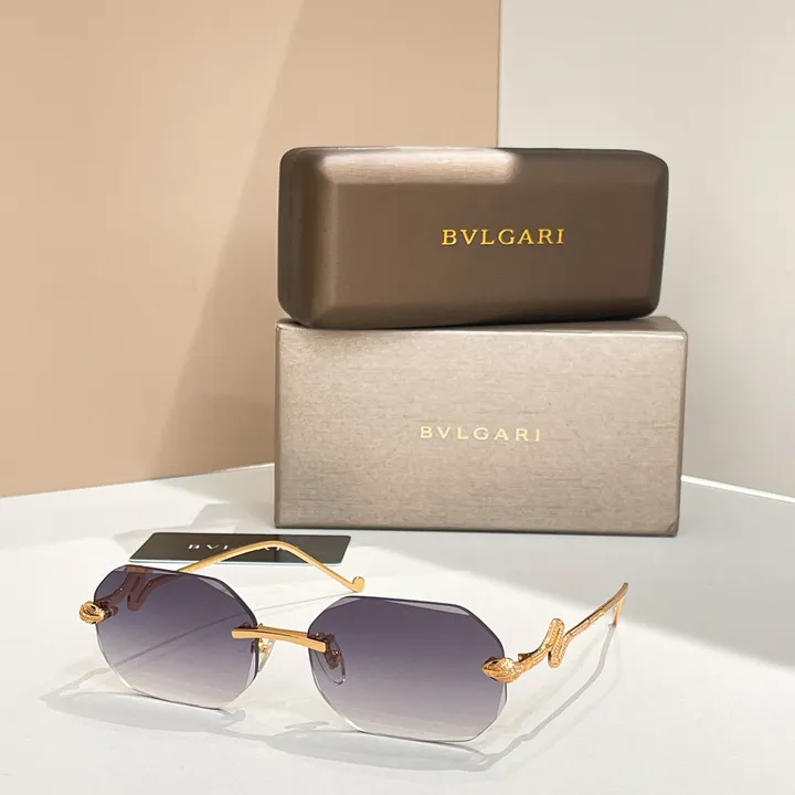 スーパーコピー ブルガリ サングラス