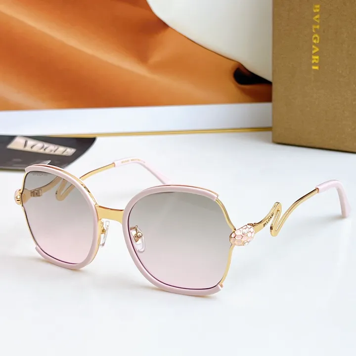 スーパーコピー ブルガリ サングラス