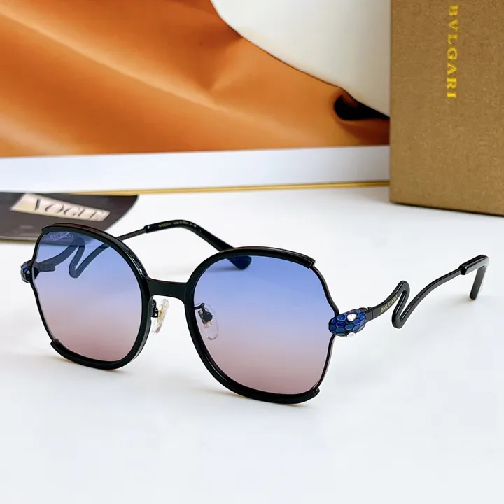 スーパーコピー ブルガリ サングラス