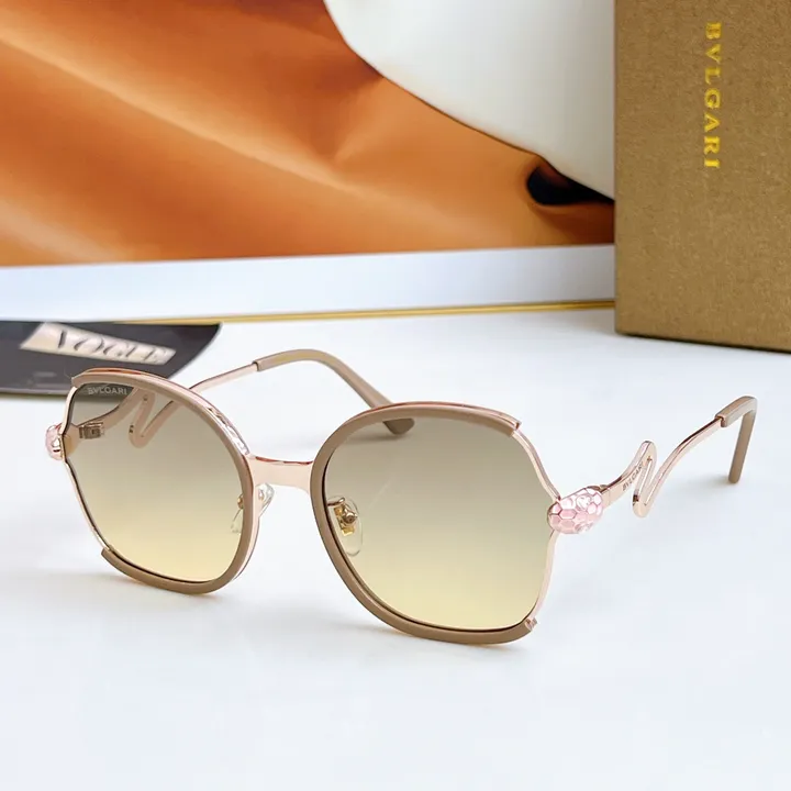 スーパーコピー ブルガリ サングラス