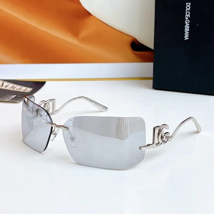 スーパーコピー ドルチェ＆ガッバーナ サングラス