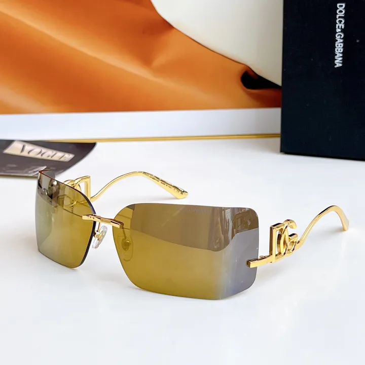 スーパーコピー ドルチェ＆ガッバーナ サングラス