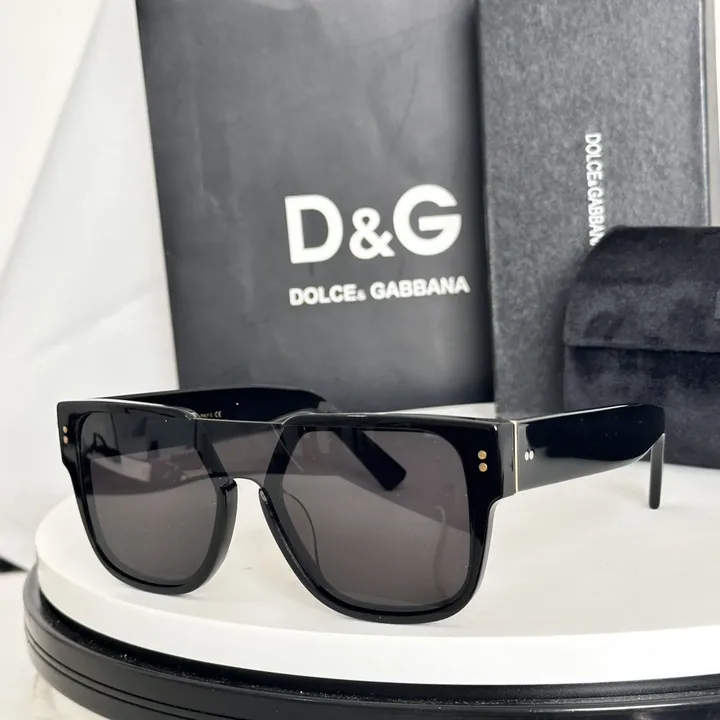スーパーコピー ドルチェ＆ガッバーナ サングラス