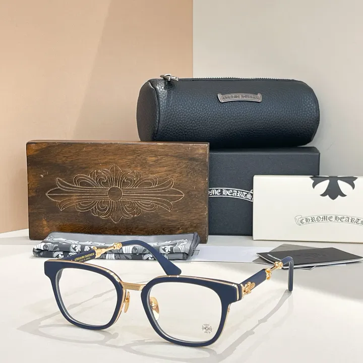 スーパーコピー クロムハーツ サングラス