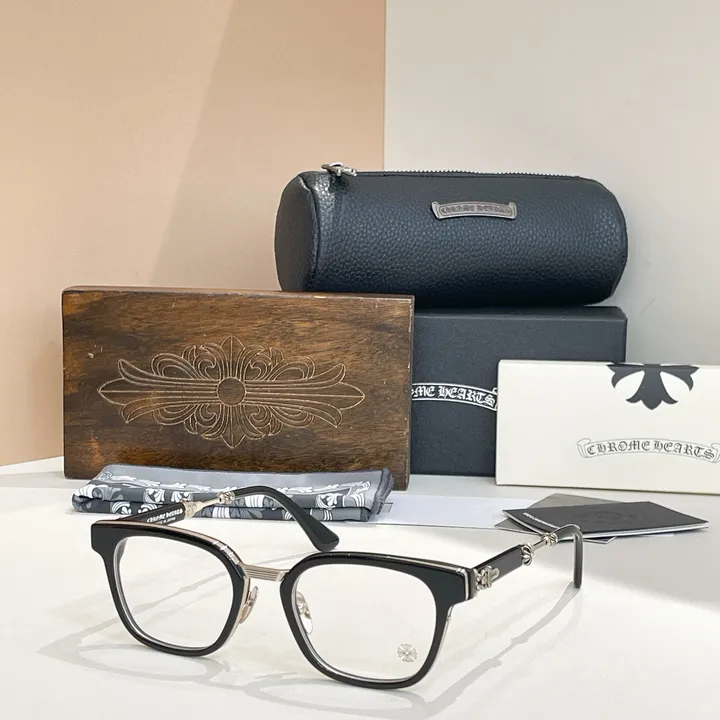 スーパーコピー クロムハーツ サングラス