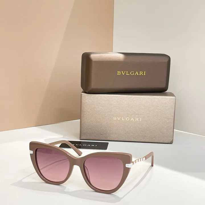 スーパーコピー ブルガリ サングラス