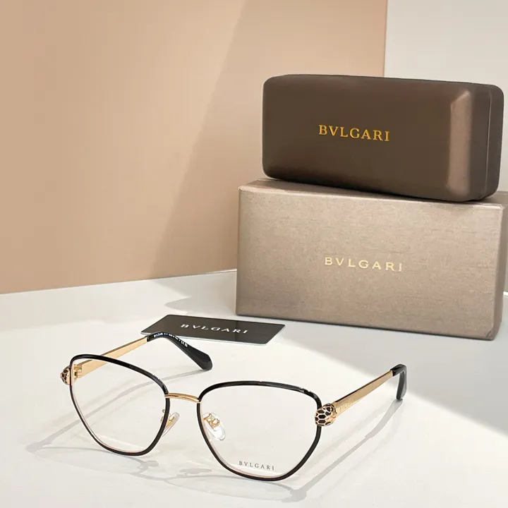 スーパーコピー ブルガリ サングラス