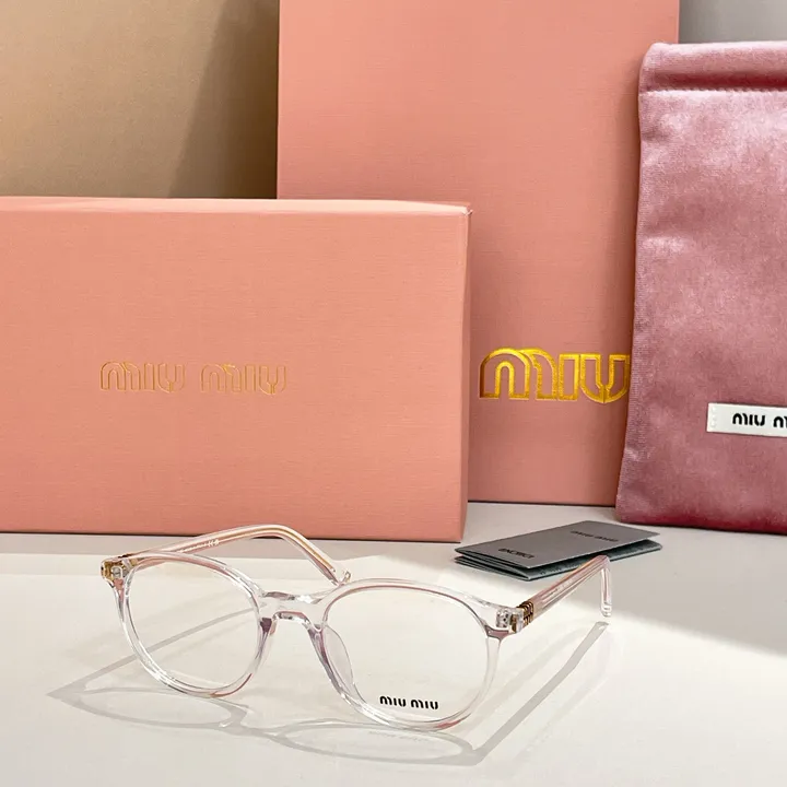 スーパーコピー ミュウミュウ サングラス