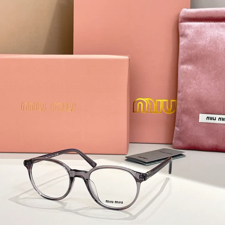 スーパーコピー ミュウミュウ サングラス