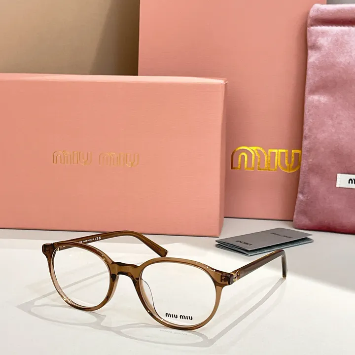 スーパーコピー ミュウミュウ サングラス