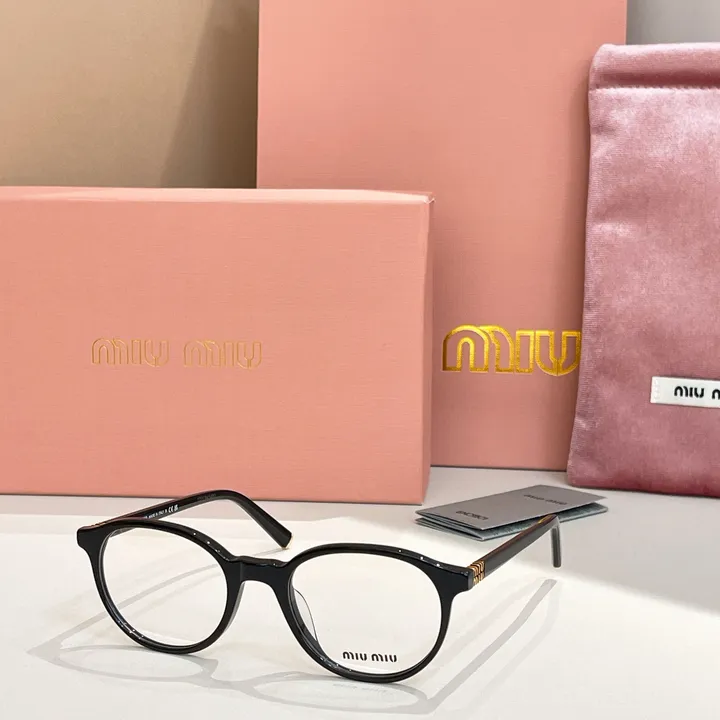 スーパーコピー ミュウミュウ サングラス