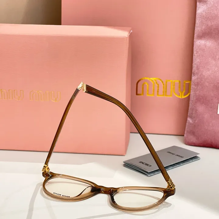 スーパーコピー ミュウミュウ サングラス