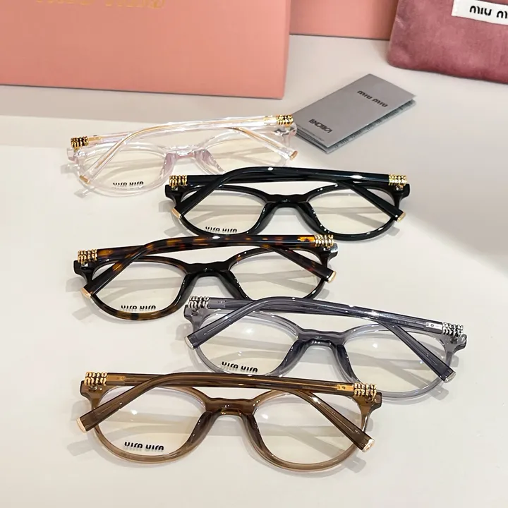 スーパーコピー ミュウミュウ サングラス