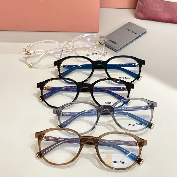 スーパーコピー ミュウミュウ サングラス