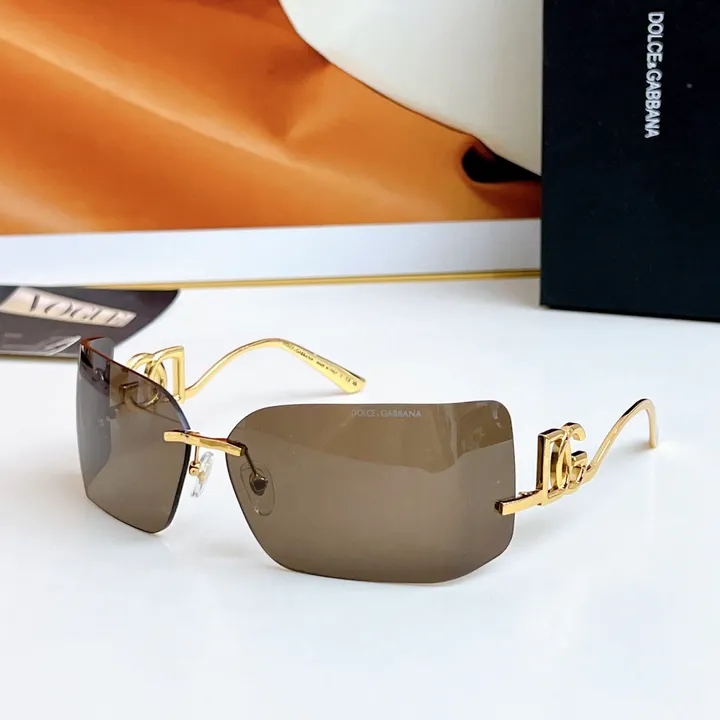 スーパーコピー ドルチェ＆ガッバーナ サングラス