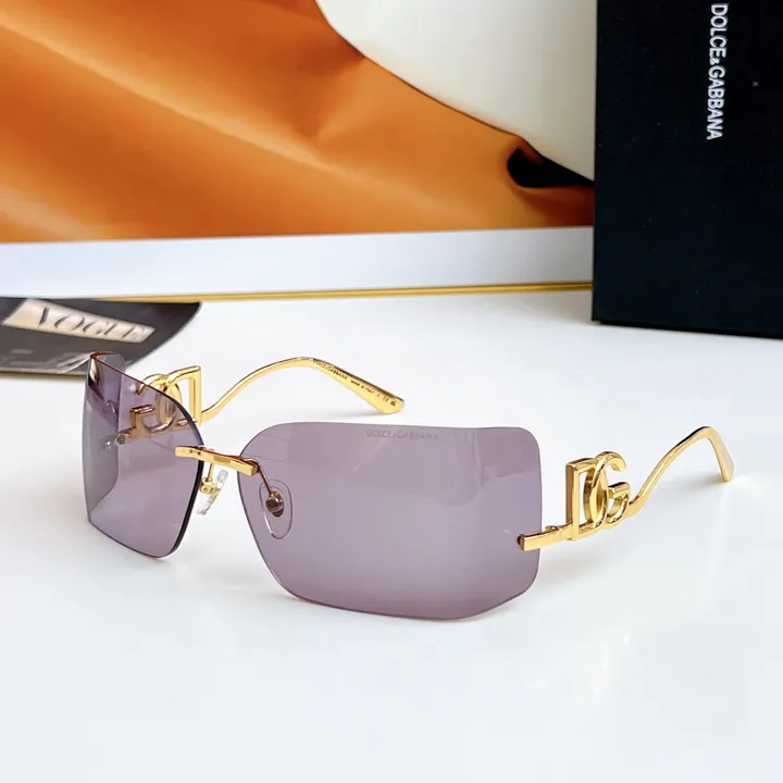 スーパーコピー ドルチェ＆ガッバーナ サングラス
