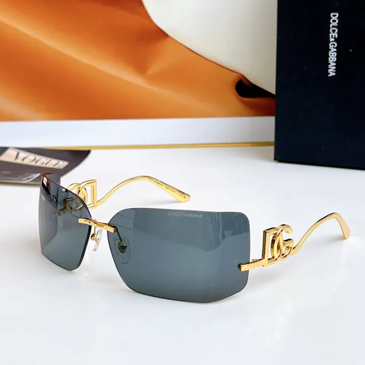 スーパーコピー ドルチェ＆ガッバーナ サングラス